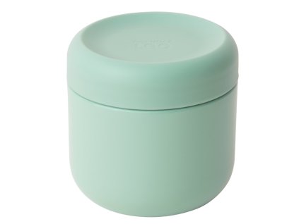 vyr 1205 web 3950132 001