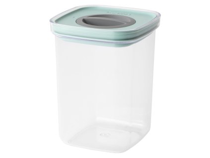 vyr 1211 web 3950143 001