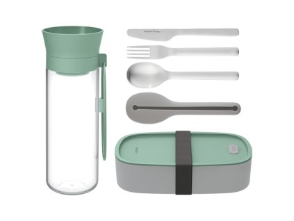 vyr 1408 web 3950255 001