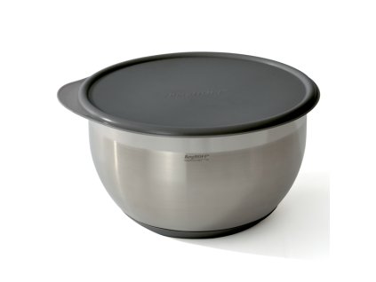 vyr 952 web 3700064 001