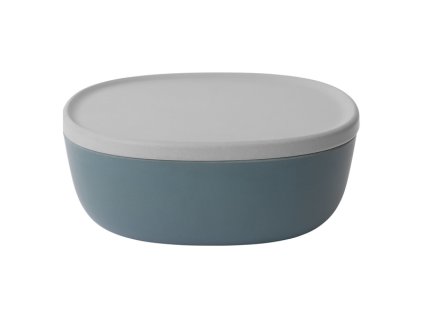 vyr 1172 web 3950056 001