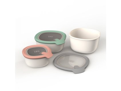 vyr 1526 3950220 BergHOFF Misky Leo 3 dielna sada 1