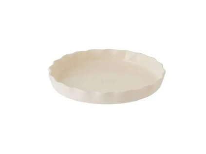 vyr 1753 web 3950514 001 c9d5