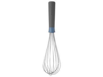 vyr 1154 web 3950016 001