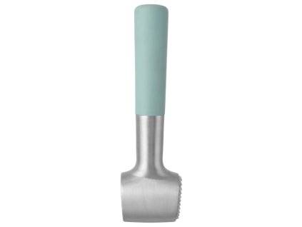 vyr 1395 web 3950018 001