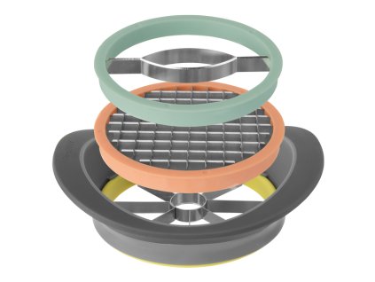 vyr 610 web 3950020 001