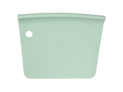 vyr 612 web 3950023 001