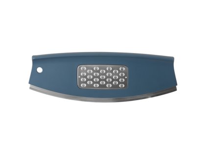 vyr 1157 web 3950025 001