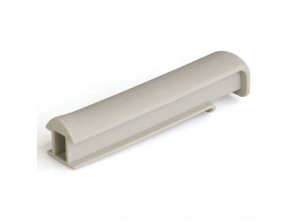 vyr 1514 web 3500121 001 a7d5