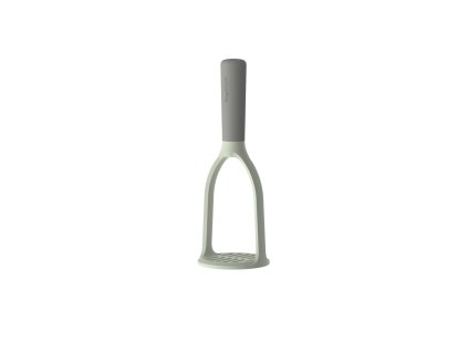 vyr 1652 web 3950500 001 8ca7