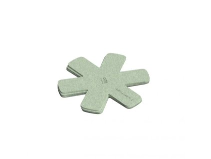 vyr 1654 web 3950526 001 26ed