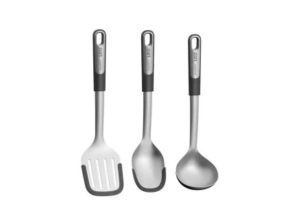 vyr 1742 web 3950498 001 e49b