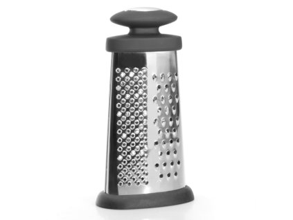 vyr 1299 web 1100035 001