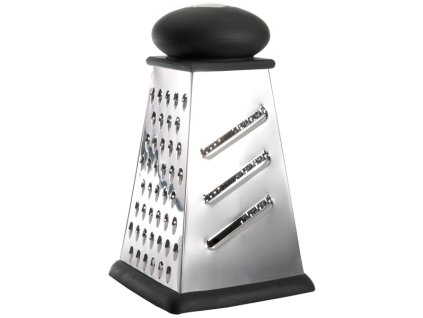 vyr 1315 web 1100191 001