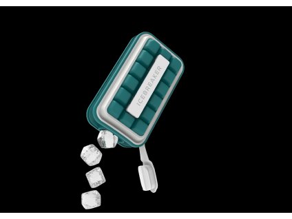 vyr 1534 serve water w ice