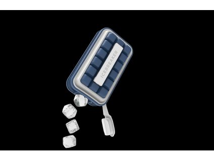 vyr 1535 serve sapphire w ice