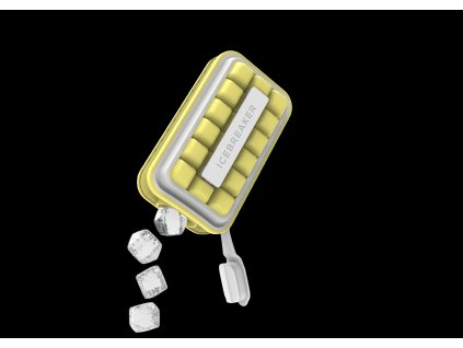 vyr 1536 serve yellow w ice