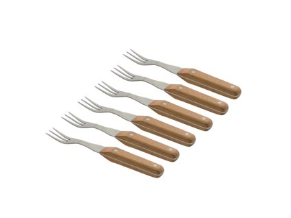 vyr 664 web 4490308 002