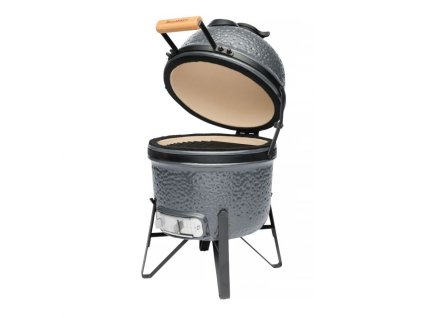 vyr 1306 web 2415703 003 de4f