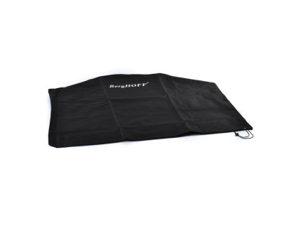 vyr 415 web 2415499 001