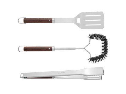 vyr 1326 web 1103000 001