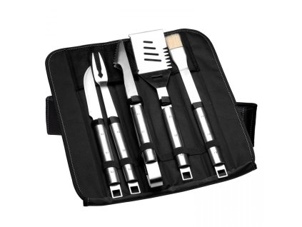 vyr 1504 1108187 Grilovacia suprava Essentials 6 dielna 1