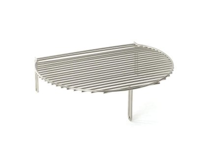 vyr 1733 web 2415497 001 8bb6