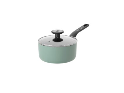 vyr 1390 web 3950371 001 ef67