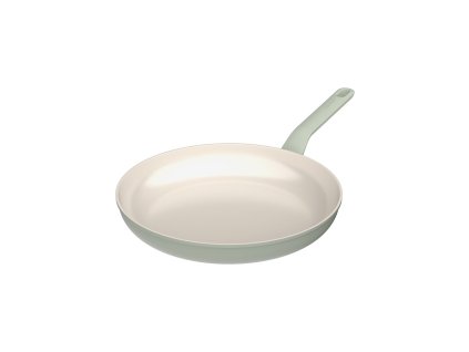 vyr 1688 web 3950447 001 9ee7