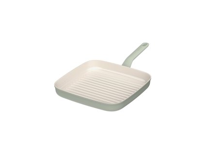 vyr 1689 web 3950458 001 54dd