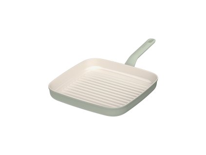 vyr 1690 web 3950459 001 7655