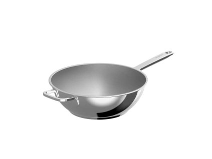 vyr 1824 web 1315082 001 1e13