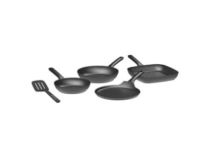 vyr 1834 web 1315094 001 631c