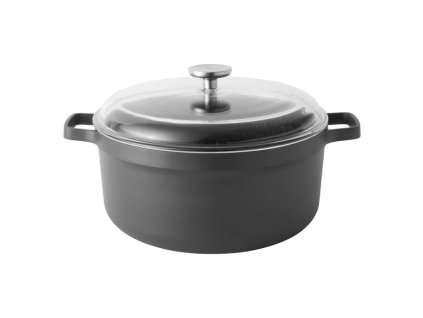 vyr 404 web 2307311 001