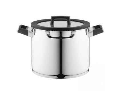 vyr 1524 2307438 BergHOFF Hrniec Downdraft 24cm 9l 1