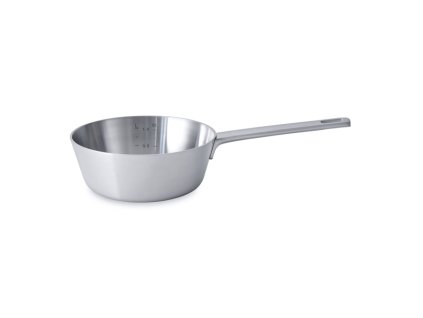 vyr 590 web 3900029 001