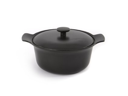 vyr 598 web 3900040 001