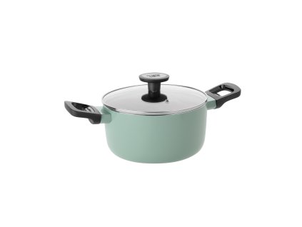 vyr 1387 web 3950330 001 dd99