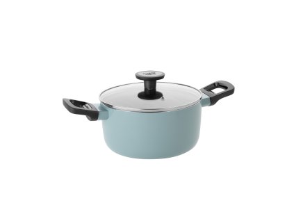 vyr 1388 web 3950333 001 90be