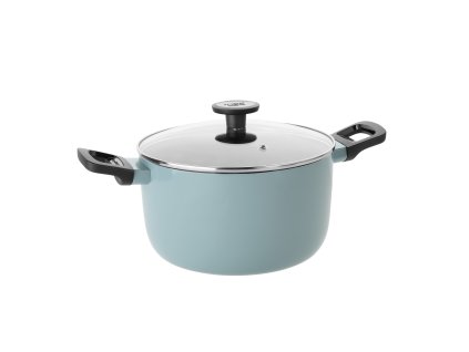 vyr 1389 web 3950334 001 15b7