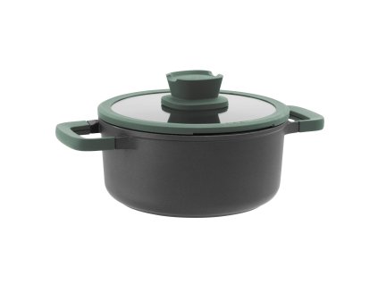 vyr 1396 web 3950378 001 db85