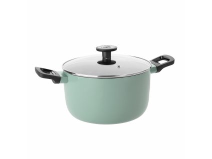 vyr 1615 web 3950331 001 1c68