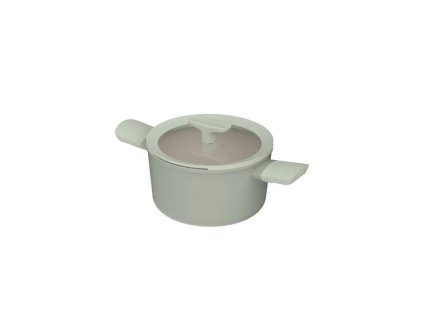 vyr 1739 web 3950451 001 45fc