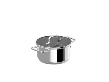 vyr 1821 web 1315078 001 2452