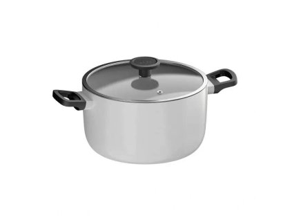 vyr 1896 web 3950612 001 3b38