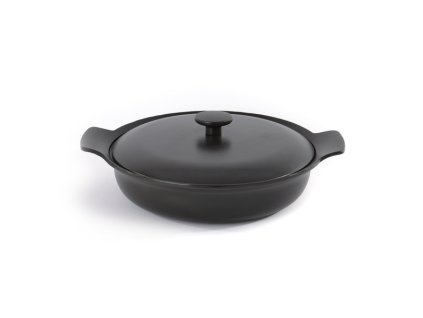 vyr 596 web 3900038 001