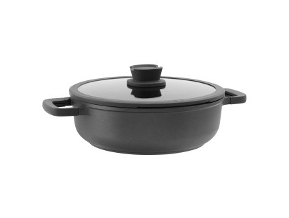 vyr 1286 web 3950304 001