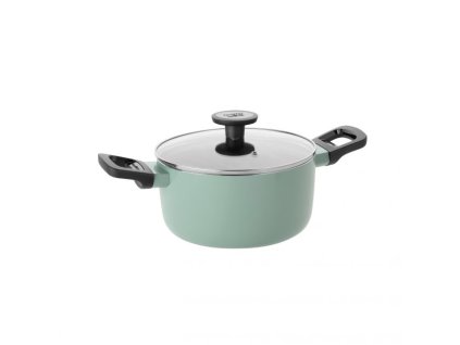 vyr 1582 web 3950405 001 ef15