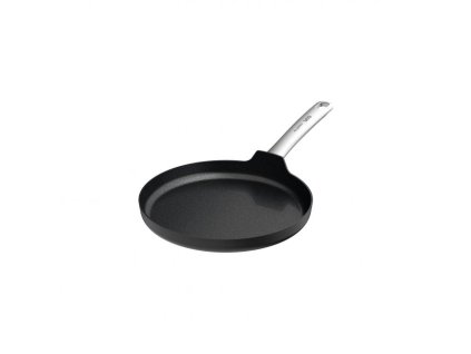 vyr 1634 web 3950480 001 a743