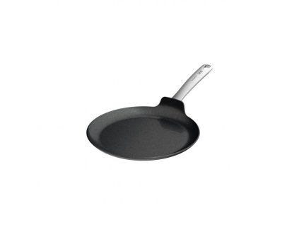 vyr 1677 web 3950568 001 bac9